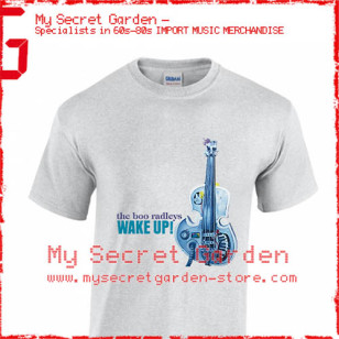 The Boo Radleys – Wake Up! T Shirt